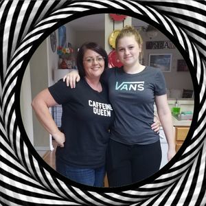 Meet your Posher, Melody